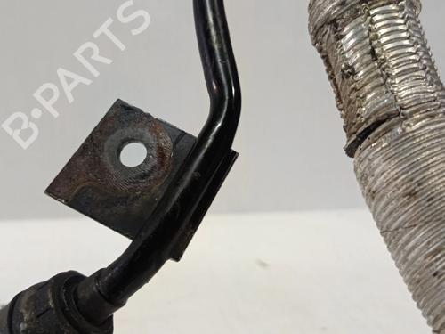 Rør FORD GALAXY MK I VAN (WGR)  | BP30035972M125