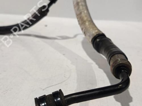 Rør FORD GALAXY MK I VAN (WGR)  | BP30035972M125