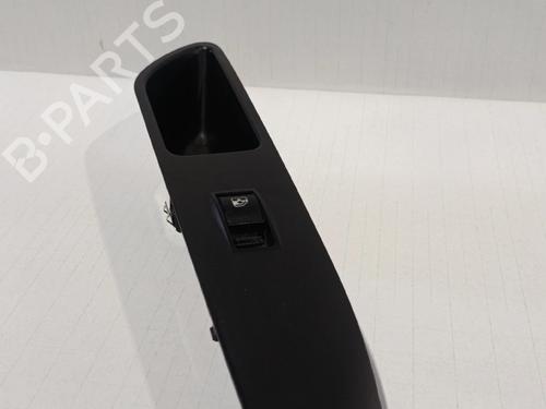 Høyre Foran elrute bryter IVECO DAILY VI Platform/Chassis [2014-2025]  30035983