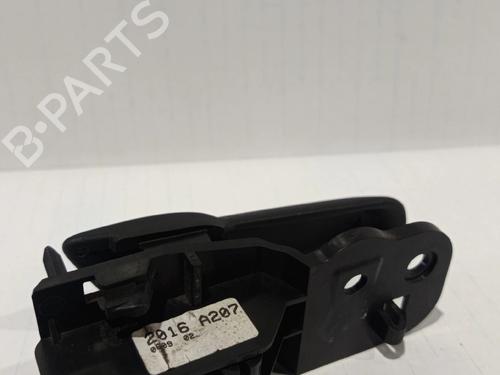 Høyre foran invendig håndtak IVECO DAILY VI Platform/Chassis  | BP30035989I14 