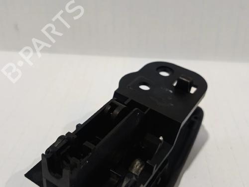 Høyre foran invendig håndtak IVECO DAILY VI Platform/Chassis  | BP30035989I14 