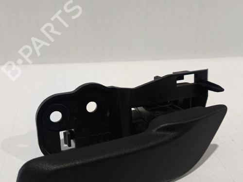 Høyre foran invendig håndtak IVECO DAILY VI Platform/Chassis [2014-2025]  30035989