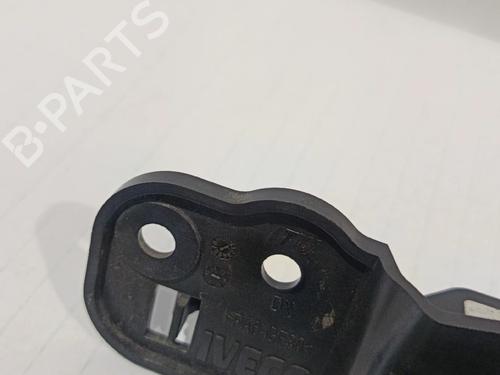 Høyre foran invendig håndtak IVECO DAILY VI Platform/Chassis  | BP30035989I14 