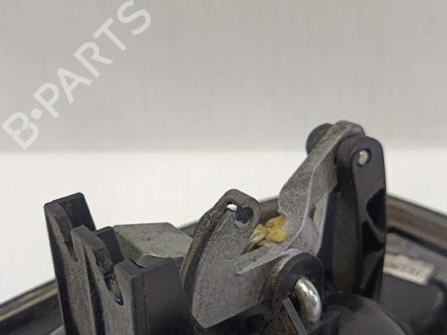 Annen IVECO DAILY VI Platform/Chassis  | BP30035988O1 