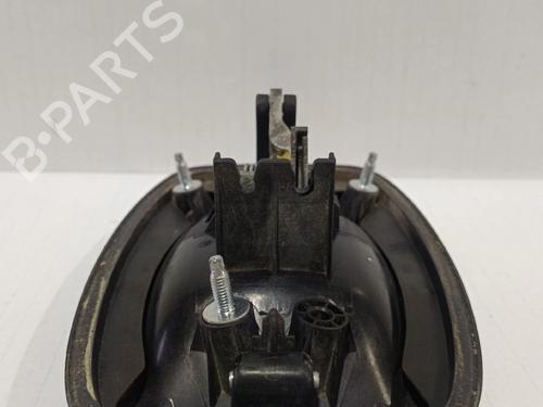 Annen IVECO DAILY VI Platform/Chassis  | BP30035988O1 