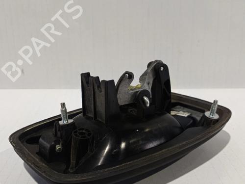 Annen IVECO DAILY VI Platform/Chassis  | BP30035988O1 