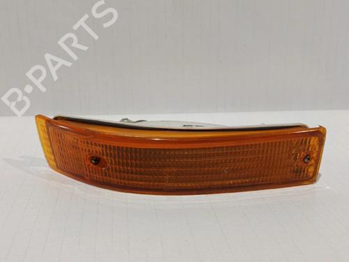 Annen TOYOTA COROLLA Compact (_E9_) [1987-1995]  30035987