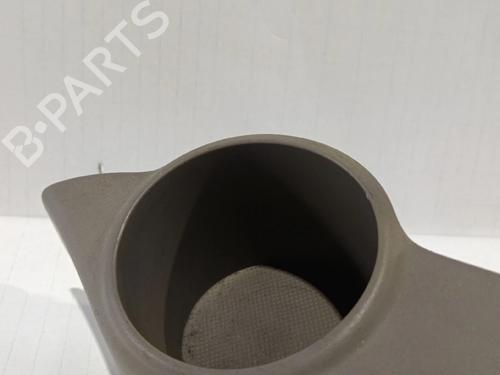 Right front window switch DAIHATSU SIRION (M3_)  | BP30035990I26