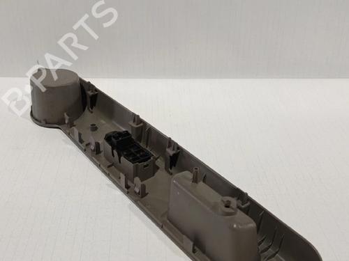 Right front window switch DAIHATSU SIRION (M3_)  | BP30035990I26