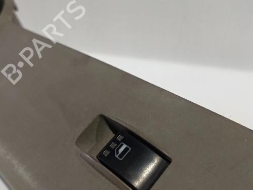 Right front window switch DAIHATSU SIRION (M3_)  | BP30035990I26