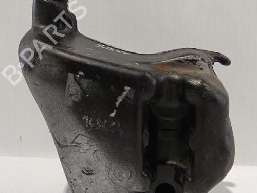 Used Windscreen washer tank CITROËN SAXO Hatchback van (S3_) [1997-2003]  30035991
