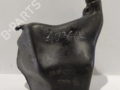 Windscreen washer tank CITROËN SAXO Hatchback van (S3_)  | BP30035991C113 