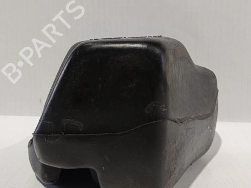 Windscreen washer tank CITROËN SAXO Hatchback van (S3_)  | BP30035991C113 