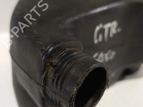 Windscreen washer tank CITROËN SAXO Hatchback van (S3_)  | BP30035991C113 