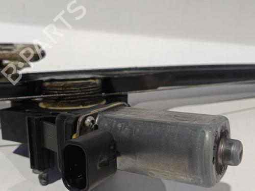 Alzavetro anteriore destra IVECO DAILY VI Platform/Chassis  | BP30035985C23 