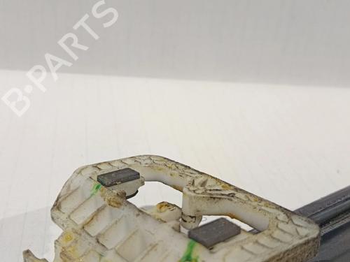 Alzavetro anteriore destra IVECO DAILY VI Platform/Chassis  | BP30035985C23 