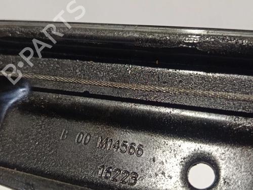 Alzavetro anteriore destra IVECO DAILY VI Platform/Chassis  | BP30035985C23 