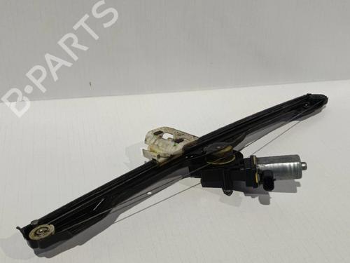 Vindusheismekanisme høyre foran IVECO DAILY VI Platform/Chassis [2014-2025]  30035985