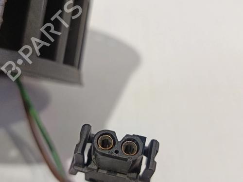 Varmeblæser BMW 3 (E36) 320 i | BP30035997M62 