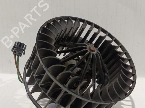 Varmeblæser BMW 3 (E36) 320 i | BP30035997M62 