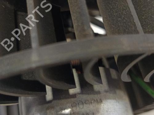 Varmeblæser BMW 3 (E36) 320 i | BP30035997M62 