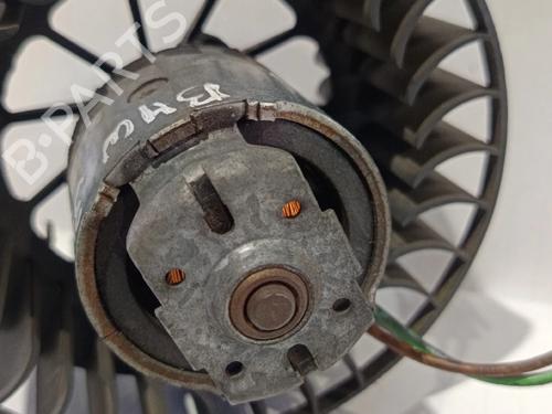 Varmeblæser BMW 3 (E36) 320 i | BP30035997M62 