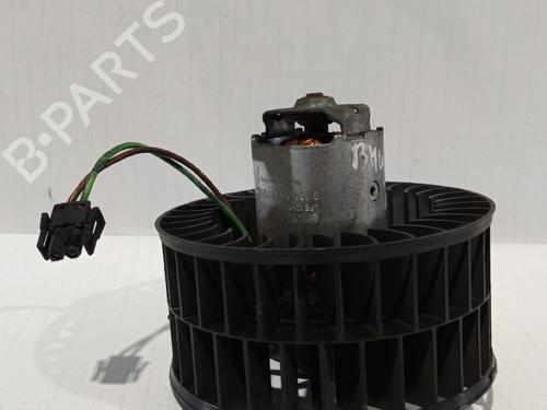 Used Heater blower motor BMW 3 (E36) 320 i (150 hp) 30035997