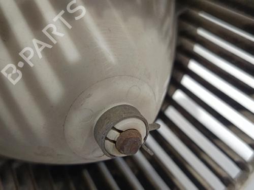 Heater blower motor HONDA CIVIC V Hatchback (EG, EH) 1.3 16V (EG3) | BP30035999M62 