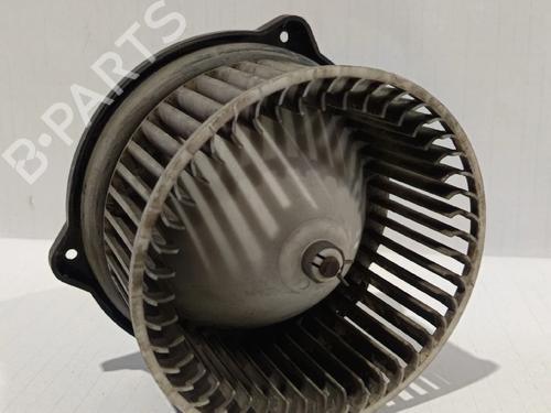 Used Heater blower motor HONDA CIVIC V Hatchback (EG, EH) 1.3 16V (EG3) (75 hp) 30035999