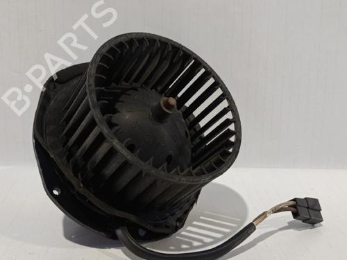 Used Heater blower motor VOLVO 440 (445) [1988-1996]  30035998