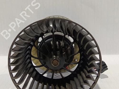 Heater blower motor BMW 3 (E46) 316 i | BP30035993M62 