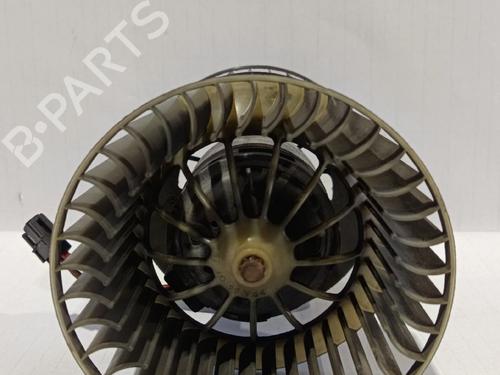Heater blower motor BMW 3 (E46) 316 i | BP30035993M62 