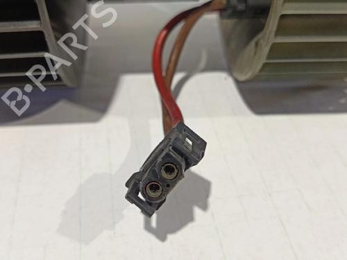 Heater blower motor BMW 3 (E46) 316 i | BP30035993M62 
