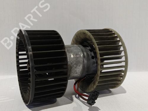 Used Heater blower motor BMW 3 (E46) 316 i (115 hp) 30035993