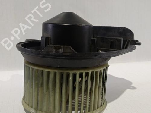Heater blower motor VW PASSAT B5 (3B2) 1.9 TDI | BP30035992M62 