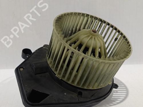 Varmeblæser VW PASSAT B5 (3B2) 1.9 TDI (115 hp) 30035992