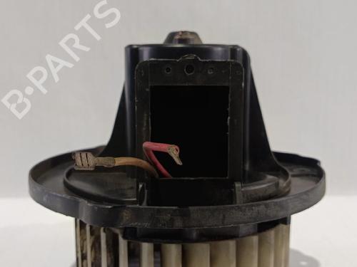 Heater blower motor MERCEDES-BENZ 123 Saloon (W123) 220 D | BP30035995M62 