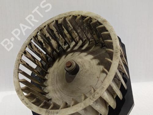Used Heater blower motor MERCEDES-BENZ 123 Saloon (W123) 220 D (67 hp) 30035995