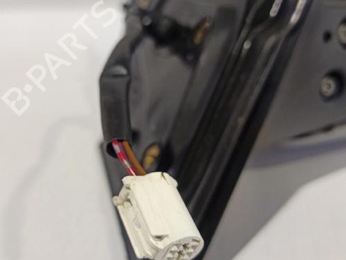 Right mirror DAIHATSU SIRION (M3_)  | BP30035981C27 