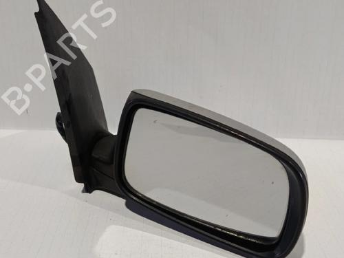 Used Right mirror DAIHATSU SIRION (M3_) [2005-2025]  30035981