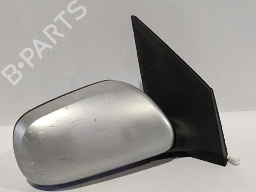 Right mirror DAIHATSU SIRION (M3_)  | BP30035981C27 