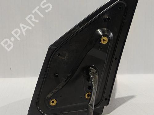 Right mirror DAIHATSU SIRION (M3_)  | BP30035981C27 