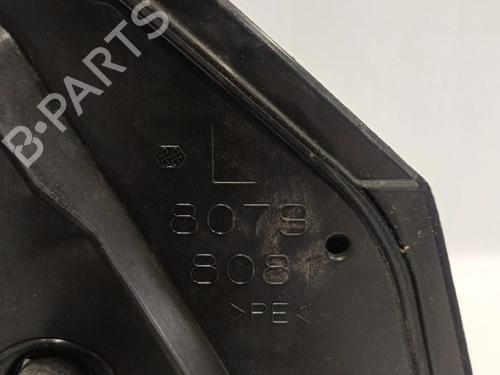 Left mirror DAIHATSU SIRION (M3_)  | BP30035982C26 