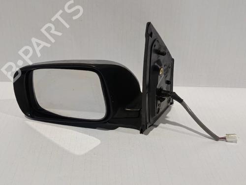Used Left mirror DAIHATSU SIRION (M3_) [2005-2025]  30035982