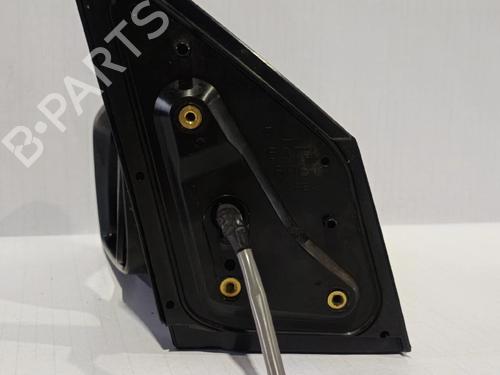 Left mirror DAIHATSU SIRION (M3_)  | BP30035982C26 