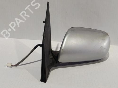 Left mirror DAIHATSU SIRION (M3_)  | BP30035982C26 
