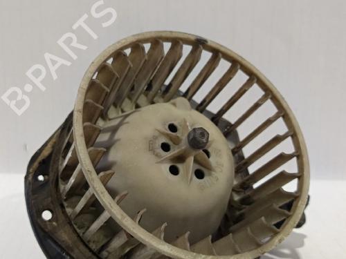 Used Heater blower motor VOLVO 340-360 (343, 345) 1.4 (70 hp) 30035994