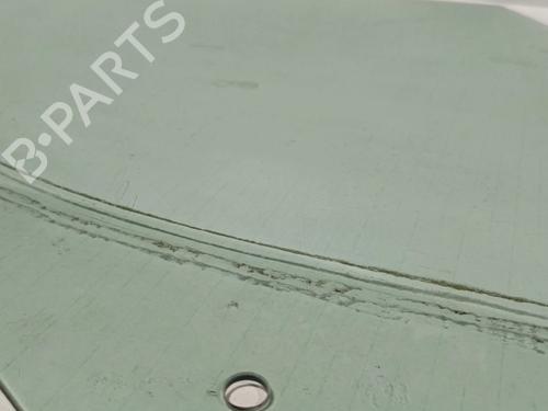 Front right door window IVECO DAILY VI Platform/Chassis  | BP30035986C19 