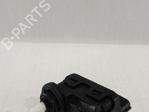 Used Other DODGE JOURNEY 2.0 CRD (136 hp) 30035996