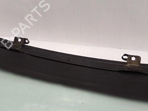 Inne FORD GALAXY MK I VAN (WGR)  | BP30036000O1